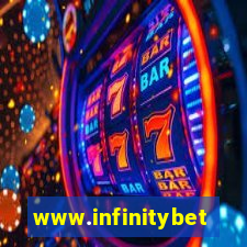 www.infinitybet.com