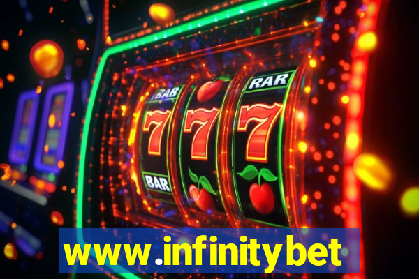 www.infinitybet.com