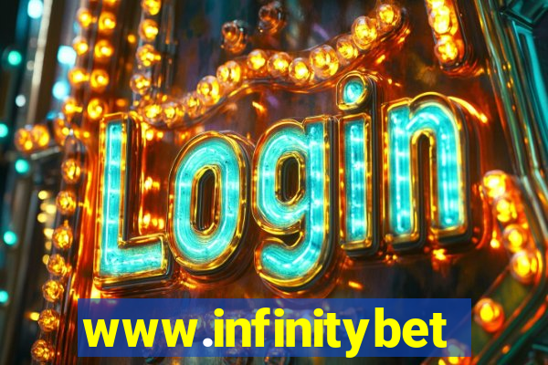 www.infinitybet.com