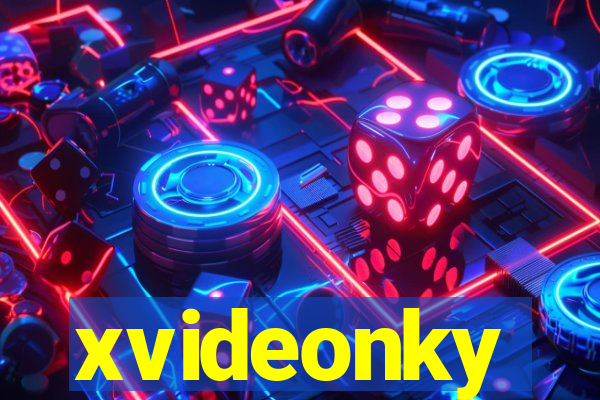 xvideonky