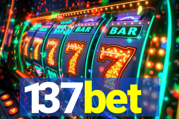 137bet