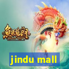 jindu mall