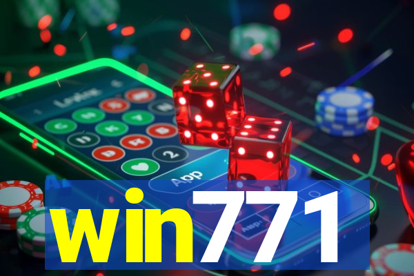 win771