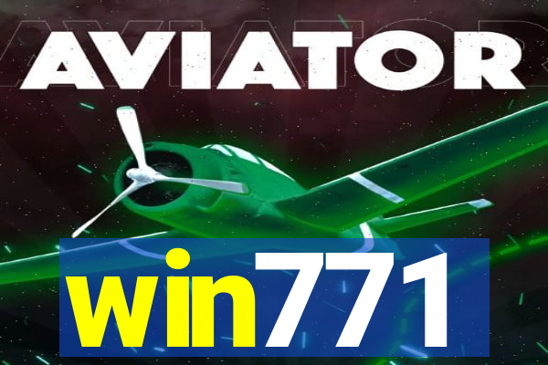 win771