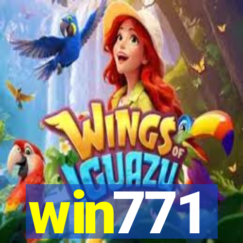 win771