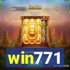 win771