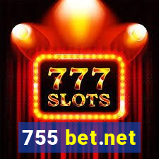 755 bet.net