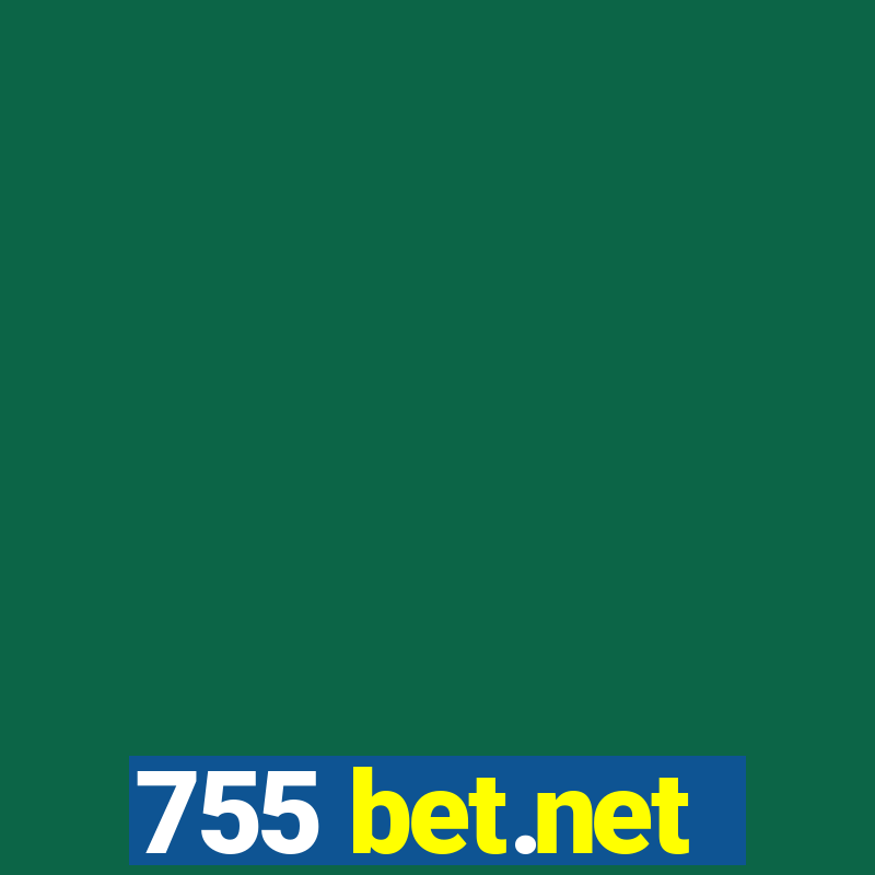 755 bet.net