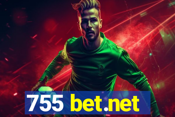 755 bet.net