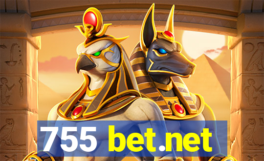 755 bet.net