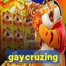 gaycruzing