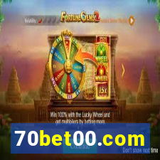 70bet00.com