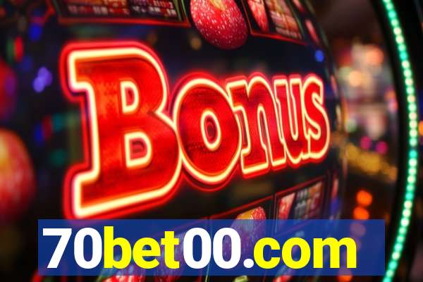 70bet00.com