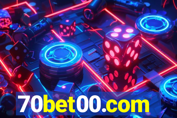 70bet00.com