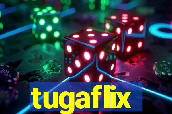 tugaflix