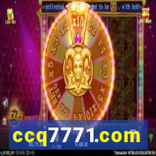 ccq7771.com