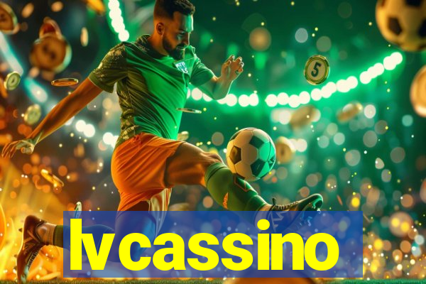 lvcassino