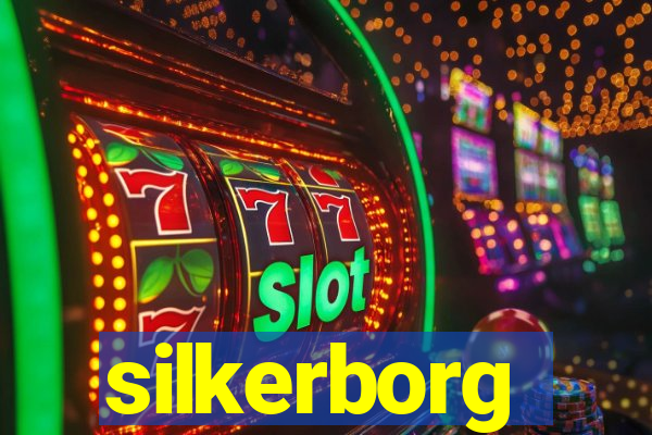 silkerborg