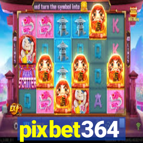 pixbet364