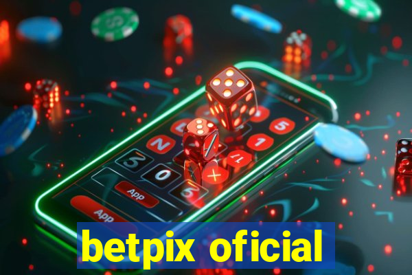 betpix oficial