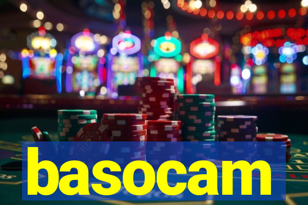 basocam