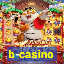 b-casino