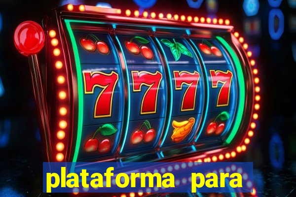 plataforma para assistir jogos ao vivo