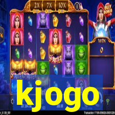 kjogo