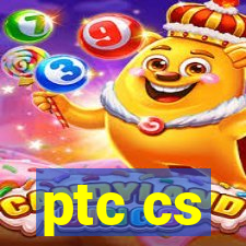 ptc cs