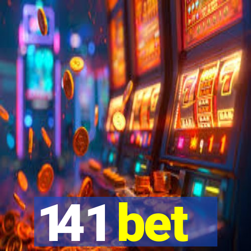 141 bet