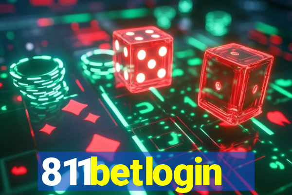 811betlogin