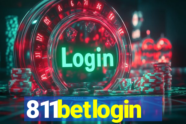 811betlogin