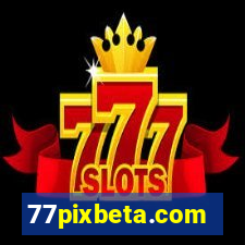 77pixbeta.com