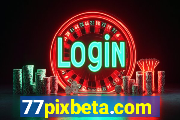 77pixbeta.com