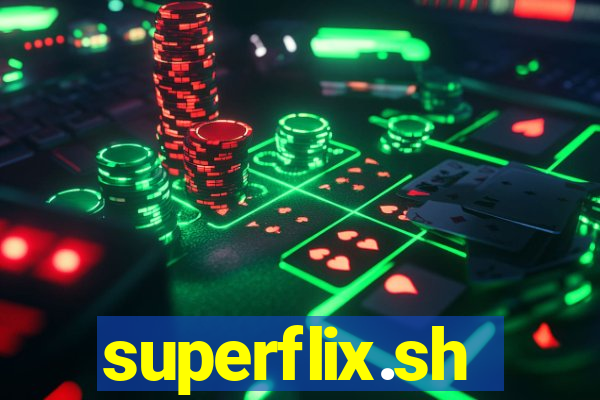 superflix.sh