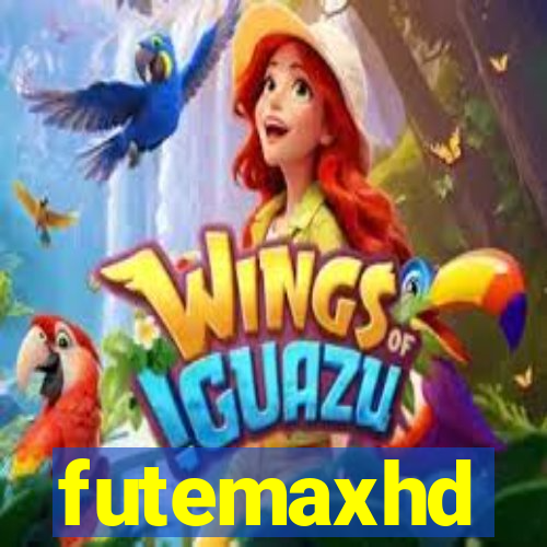 futemaxhd