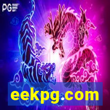 eekpg.com