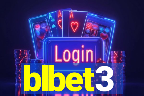 blbet3