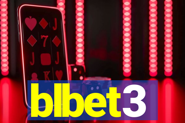 blbet3