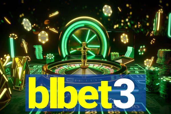 blbet3