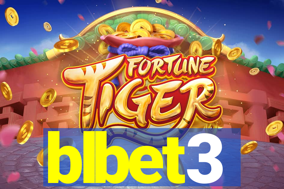 blbet3