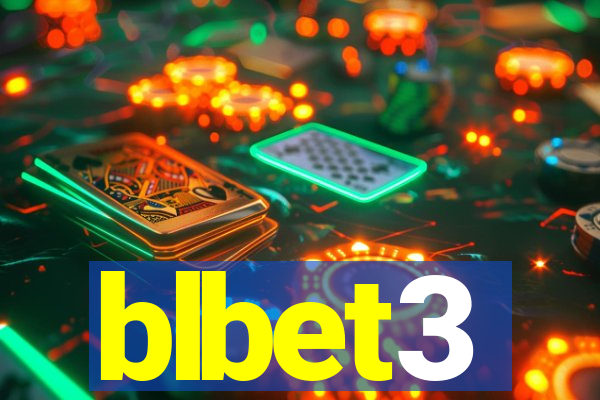 blbet3