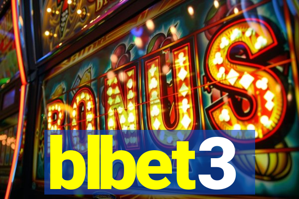 blbet3