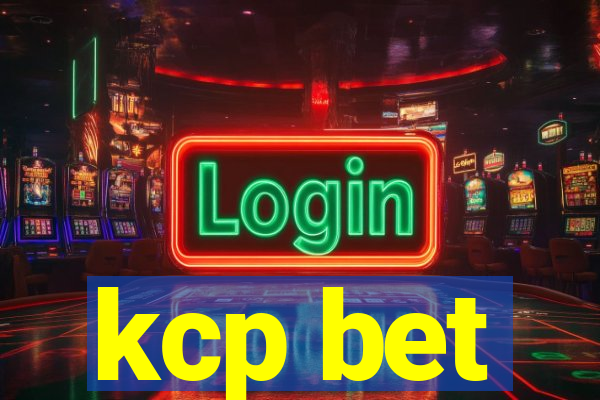 kcp bet