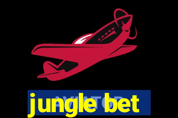 jungle bet