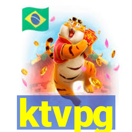 ktvpg