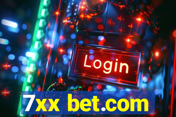 7xx bet.com