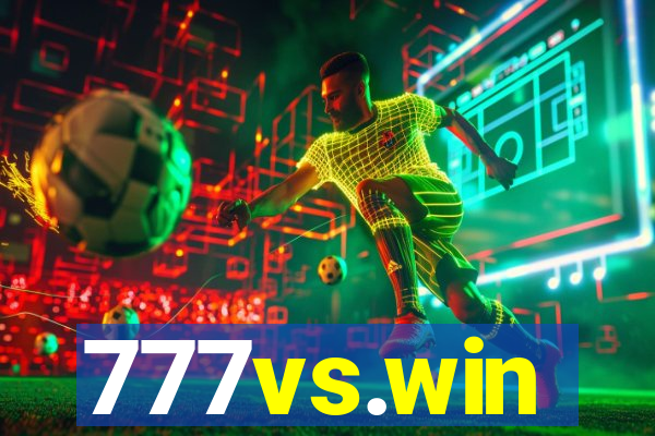 777vs.win