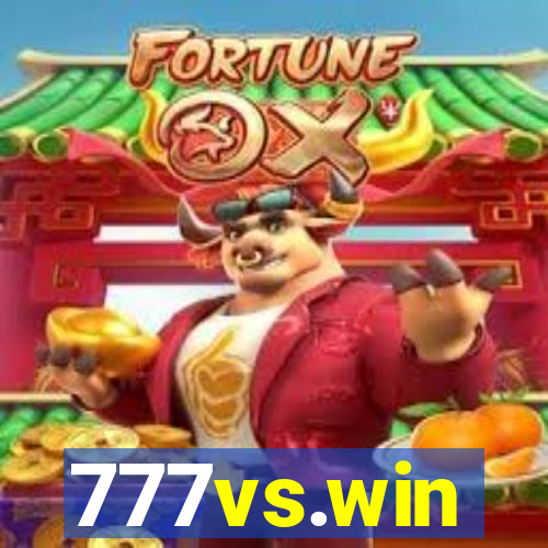 777vs.win