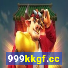 999kkgf.cc